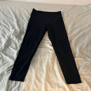 American Eagle Outfitters Leggings